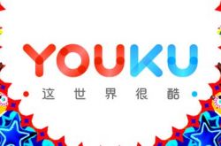 (8分钟教程)郑州咨询招聘_哔哩哔哩-3
